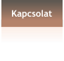 Kapcsolat